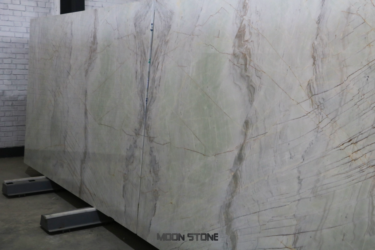 Azna Crystal Marble